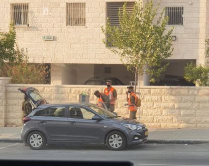 קריאה לנתניהו: סגר לא הגון בעליל - דינו להתבטל מיד