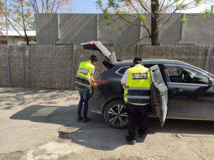 וועדת הכספים התכנסה ו'שכחה' לדון בתקציבי ההוצאות על הקורונה