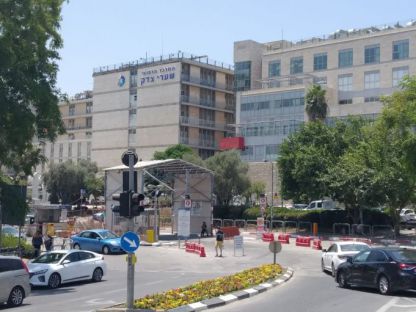 קורונה בסוף השבוע: מתקרבים לאלף חולים מאומתים