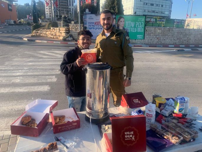 קרדיט צילום תמונה: יניר טיטלבוים