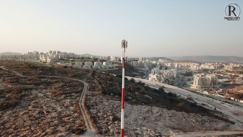 באדיבות: מיקי רווח - רווח הפקות, מיטב