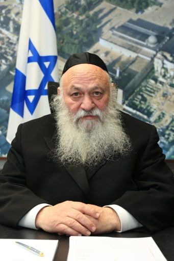 צילום לעמ אלעד זיגמן ענבה