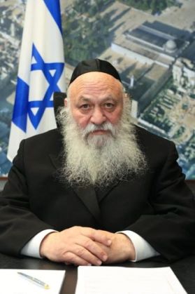 הארכת תוקף תמ"א 38, בכל רשות מקומית שבה תוגש תכנית עירונית מחליפה