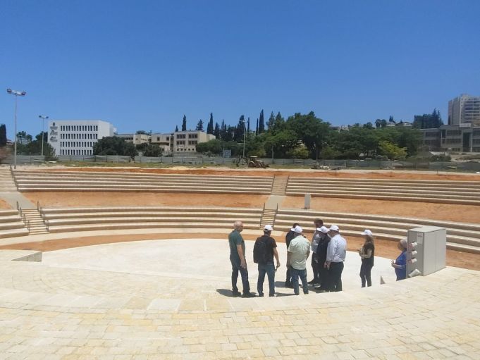 צילום: מפעל הפיס