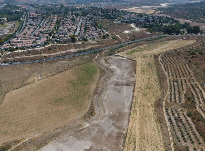 צילום: באדיבות אתר מגה אור