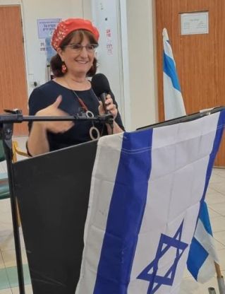 מועמדים לשר הפנים: "קיום בחירות בעת הזו היא החלטה לא מידתית ומנותקת מהמציאות"