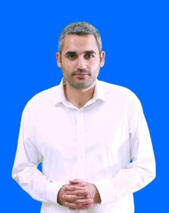 שיטרית: לא אתמודד בבחירות הקרובות לראשות העיר