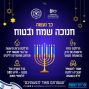 הנחיות בטיחות באש על מנת לשמור על החיים ועל הרכוש