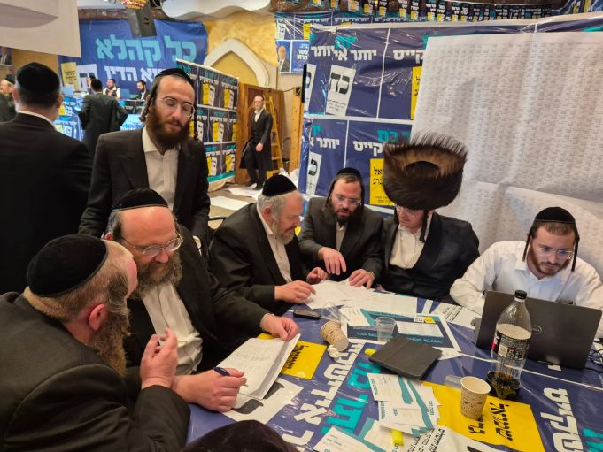 לא רוצה להיות תלוי באף שותף