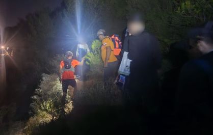 מטיילים? כדאי לקרוא ללמוד ולהיזהר
