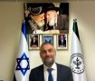 נערכים לקראת ההילולא להסתלקותו של הרב עובדיה יוסף זצ"ל