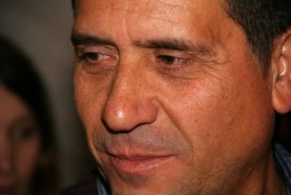 עובד מד"א מסור ובן בית שמש הוותיקה נלב"ע- ההלוויה היום