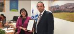 האם אנחנו בדיקטטורה?