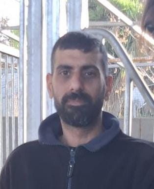 באדיבות משטרת בית שמש