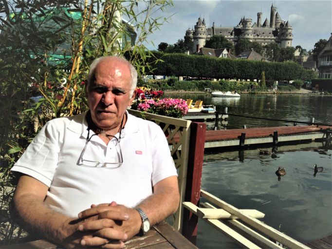 צילום: פייסבוק צילום: פייסבוק