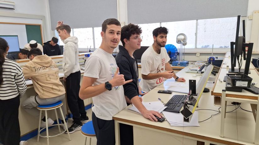 קרדיט צילום תמונה: ויקטור חביב קרדיט צילום תמונה: ויקטור חביב