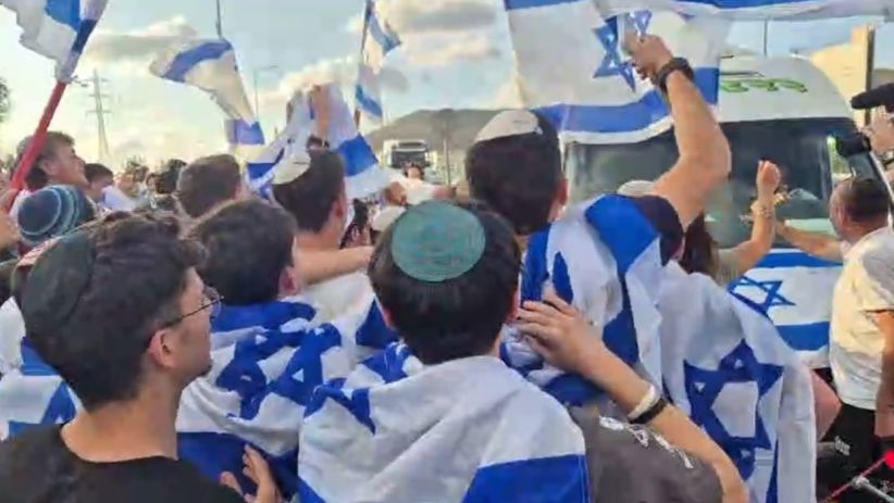 צוהלים ושרים צוהלים ושרים