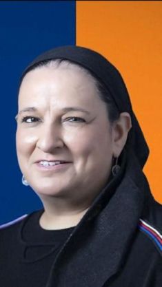 הטור המלא של תמי זוסמן תחת הכותרת: "מי חונק את בית שמש".