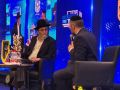 ועידת החינוך בית שמש- אירוע ממלכתי בלי דגל ישראל