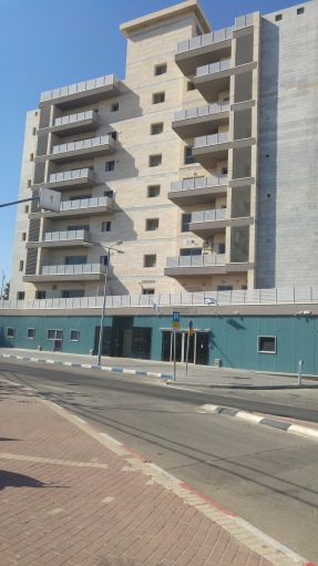 בית משפט בית משפט