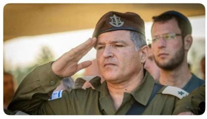 דוד (זיני) מלך ישראל חי וקיים