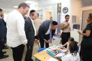 דרמה בעכו: בית המשפט החליט על בחירות חוזרות