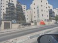 לפטור את תושבי נווה שמיר מתשלום ארנונה - עכשיו!!!