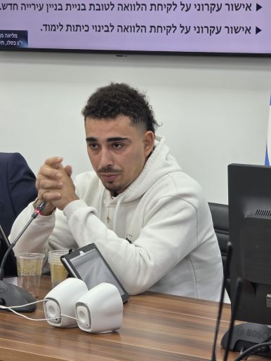 הגיבור סולימאני הגיבור סולימאני