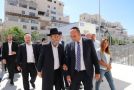 החינוך הטהור שנת 2025- 80 שנה אחרי השואה חוזרים לזרוע זרעי שנאה