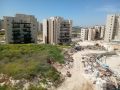 עתירה מנהלית: במקום פרוייקטי דיור מוגן יוקמו דירות להשכרה ודירות למכירה