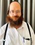 תושב רמלה שנראה לאחרונה בבית שמש נעדר