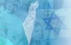 בית שמש לא מומלצת לעולים ע"י משרד הקליטה