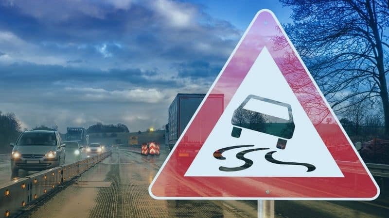 החלקה בחורף שימוש לפי סעיף 27 א, אתר רלבד