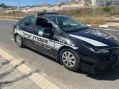 נעצרו שני חשודים בגניבת כסף ממרכול לפני מספר שבועות
