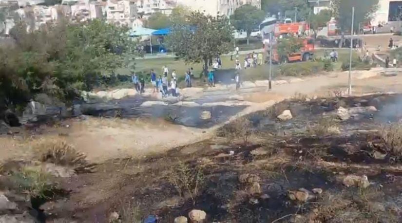צילום: כב"ה