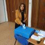 בשורה לחיילים: הסדר פטור זקן גורף לחיילי צה״ל אושר!
