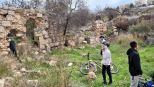 מועדון רוכבי שמשון מצא בית