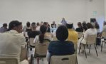 דרמטי: מטה יהודה תגיש התנגדות לשכונות ו 1 ו-2