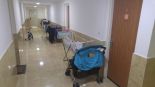 מיחזור מוצלח: עיר התחתית בבית שמש נחשפת למצלמות
