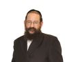 בית שמש מחולקת לרובעים בהילוך גבוה