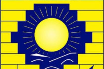 על כישלון בבית שמש לא משלמים