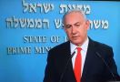 נתניהו לא יעיד במשפטו בבית שמש