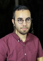יוסי ריינר
