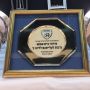 עירוני בית שמש מחוץ למבחני העליה