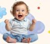 2566 תינוקות נולדו בעיר עד סוף מאי