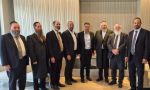מה יש לו לגרינברג לתרום לפורום ראשי ערים חרדיות?