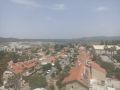 בית שמש לא טובה בשבילם, למה בכירי העירייה גרים מחוץ לעיר?