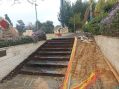 רצו להנגיש את הגן ע"ח אלמנט זיכרון