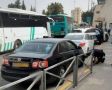נהג אוטובוס כלא נער, נתבע והורשע רק בעבירה של איום