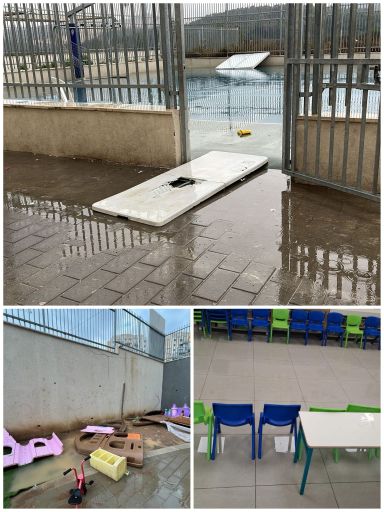 חלק מהתמונות הכואבות חלק מהתמונות הכואבות